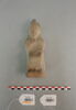 figurine, image 1/8