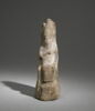 figurine, image 1/4