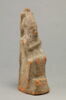 figurine, image 1/8