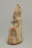 figurine, image 3/8