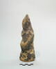 figurine, image 3/6