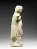 figurine, image 2/6