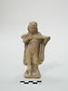 figurine, image 6/6