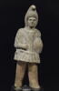 figurine, image 1/9