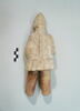 figurine, image 2/9