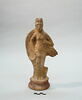 figurine, image 8/9