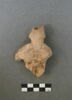 figurine, image 2/2