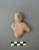 figurine, image 1/2