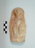 figurine, image 2/5