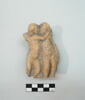 figurine, image 1/2