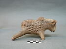 figurine, image 1/3