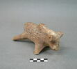 figurine, image 2/3