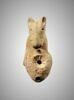 figurine, image 2/6