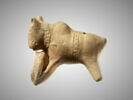 figurine, image 5/6