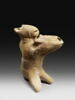 figurine, image 1/6