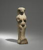 figurine, image 1/2