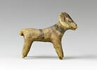 figurine, image 4/4