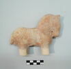 figurine, image 1/2