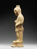 figurine, image 3/5