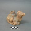 vase, image 3/6