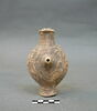 vase, image 1/3