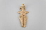 figurine, image 1/3