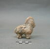 figurine, image 1/2