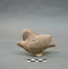 vase ; sifflet, image 3/3