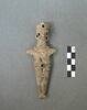 figurine, image 2/2