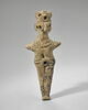 figurine, image 1/2