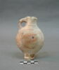 vase, image 3/3