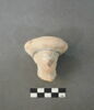 figurine, image 1/2