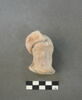 figurine, image 1/2