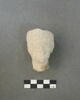 figurine, image 1/2