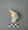 figurine, image 2/2