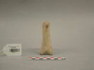 figurine, image 3/5