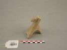 figurine, image 4/5