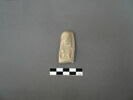 figurine, image 1/2