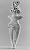 figurine, image 2/2