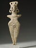 figurine, image 1/2