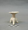 figurine, image 1/2