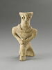 figurine, image 3/6