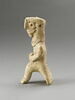 figurine, image 4/6