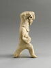 figurine, image 5/6