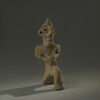 figurine, image 1/3