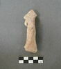 figurine, image 2/2