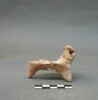 figurine, image 3/5