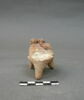 figurine, image 4/5