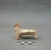 figurine, image 5/5