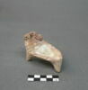 figurine, image 2/5